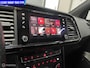 SEAT Ateca 1.5 TSI FR DSG PANORAMA PARELMOER CAMERA LEER LED CRUISE CARPLAY