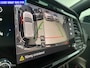 SEAT Ateca 1.5 TSI FR DSG PANORAMA PARELMOER CAMERA LEER LED CRUISE CARPLAY