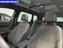 SEAT Ateca 1.5 TSI FR DSG PANORAMA PARELMOER CAMERA LEER LED CRUISE CARPLAY