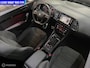 SEAT Ateca 1.5 TSI FR DSG PANORAMA PARELMOER CAMERA LEER LED CRUISE CARPLAY