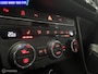 SEAT Ateca 1.5 TSI FR DSG PANORAMA PARELMOER CAMERA LEER LED CRUISE CARPLAY