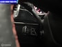 SEAT Ateca 1.5 TSI FR DSG PANORAMA PARELMOER CAMERA LEER LED CRUISE CARPLAY