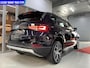 SEAT Ateca 1.5 TSI FR DSG PANORAMA PARELMOER CAMERA LEER LED CRUISE CARPLAY