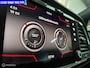 SEAT Ateca 1.5 TSI FR DSG PANORAMA PARELMOER CAMERA LEER LED CRUISE CARPLAY