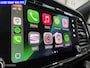 SEAT Ateca 1.5 TSI FR DSG PANORAMA PARELMOER CAMERA LEER LED CRUISE CARPLAY