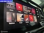 SEAT Ateca 1.5 TSI FR DSG PANORAMA PARELMOER CAMERA LEER LED CRUISE CARPLAY