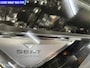 SEAT Ateca 1.5 TSI FR DSG PANORAMA PARELMOER CAMERA LEER LED CRUISE CARPLAY