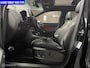 SEAT Ateca 1.5 TSI FR DSG PANORAMA PARELMOER CAMERA LEER LED CRUISE CARPLAY