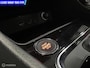 SEAT Ateca 1.5 TSI FR DSG PANORAMA PARELMOER CAMERA LEER LED CRUISE CARPLAY