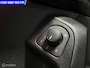 SEAT Ateca 1.5 TSI FR DSG PANORAMA PARELMOER CAMERA LEER LED CRUISE CARPLAY