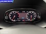 SEAT Ateca 1.5 TSI FR DSG PANORAMA PARELMOER CAMERA LEER LED CRUISE CARPLAY