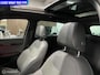 SEAT Ateca 1.5 TSI FR DSG PANORAMA PARELMOER CAMERA LEER LED CRUISE CARPLAY