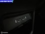 SEAT Ateca 1.5 TSI FR DSG PANORAMA PARELMOER CAMERA LEER LED CRUISE CARPLAY