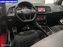 SEAT Ateca 1.5 TSI FR DSG PANORAMA PARELMOER CAMERA LEER LED CRUISE CARPLAY