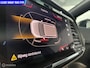 SEAT Ateca 1.5 TSI FR DSG PANORAMA PARELMOER CAMERA LEER LED CRUISE CARPLAY