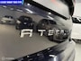 SEAT Ateca 1.5 TSI FR DSG PANORAMA PARELMOER CAMERA LEER LED CRUISE CARPLAY