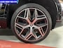 SEAT Ateca 1.5 TSI FR DSG PANORAMA PARELMOER CAMERA LEER LED CRUISE CARPLAY