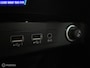 SEAT Ateca 1.5 TSI FR DSG PANORAMA PARELMOER CAMERA LEER LED CRUISE CARPLAY