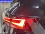 SEAT Ateca 1.5 TSI FR DSG PANORAMA PARELMOER CAMERA LEER LED CRUISE CARPLAY