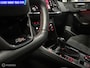 SEAT Ateca 1.5 TSI FR DSG PANORAMA PARELMOER CAMERA LEER LED CRUISE CARPLAY