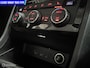 SEAT Ateca 1.5 TSI FR DSG PANORAMA PARELMOER CAMERA LEER LED CRUISE CARPLAY