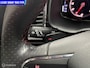 SEAT Ateca 1.5 TSI FR DSG PANORAMA PARELMOER CAMERA LEER LED CRUISE CARPLAY