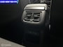 SEAT Ateca 1.5 TSI FR DSG PANORAMA PARELMOER CAMERA LEER LED CRUISE CARPLAY