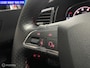 SEAT Ateca 1.5 TSI FR DSG PANORAMA PARELMOER CAMERA LEER LED CRUISE CARPLAY