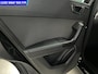 SEAT Ateca 1.5 TSI FR DSG PANORAMA PARELMOER CAMERA LEER LED CRUISE CARPLAY