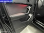 SEAT Ateca 1.5 TSI FR DSG PANORAMA PARELMOER CAMERA LEER LED CRUISE CARPLAY