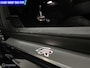 SEAT Ateca 1.5 TSI FR DSG PANORAMA PARELMOER CAMERA LEER LED CRUISE CARPLAY