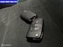 SEAT Ateca 1.5 TSI FR DSG PANORAMA PARELMOER CAMERA LEER LED CRUISE CARPLAY