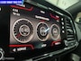SEAT Ateca 1.5 TSI FR DSG PANORAMA PARELMOER CAMERA LEER LED CRUISE CARPLAY