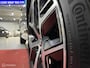 SEAT Ateca 1.5 TSI FR DSG PANORAMA PARELMOER CAMERA LEER LED CRUISE CARPLAY