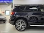 SEAT Ateca 1.5 TSI FR DSG PANORAMA PARELMOER CAMERA LEER LED CRUISE CARPLAY
