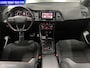 SEAT Ateca 1.5 TSI FR DSG PANORAMA PARELMOER CAMERA LEER LED CRUISE CARPLAY