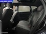 SEAT Ateca 1.5 TSI FR DSG PANORAMA PARELMOER CAMERA LEER LED CRUISE CARPLAY