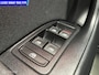 SEAT Ateca 1.5 TSI FR DSG PANORAMA PARELMOER CAMERA LEER LED CRUISE CARPLAY