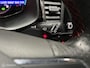 SEAT Ateca 1.5 TSI FR DSG PANORAMA PARELMOER CAMERA LEER LED CRUISE CARPLAY