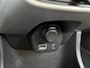 Peugeot 108 1.0 e-VTi Active | Airco + Bluetooth + Elk. Ramen Nu € 5.975,-!!
