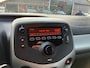 Peugeot 108 1.0 e-VTi Active | Airco + Bluetooth + Elk. Ramen Nu € 5.975,-!!