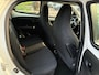 Peugeot 108 1.0 e-VTi Active | Airco + Bluetooth + Elk. Ramen Nu € 5.975,-!!