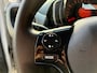 Peugeot 108 1.0 e-VTi Active | Airco + Bluetooth + Elk. Ramen Nu € 5.975,-!!