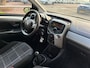 Peugeot 108 1.0 e-VTi Active | Airco + Bluetooth + Elk. Ramen Nu € 5.975,-!!