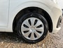 Peugeot 108 1.0 e-VTi Active | Airco + Bluetooth + Elk. Ramen Nu € 5.975,-!!
