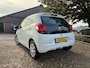 Peugeot 108 1.0 e-VTi Active | Airco + Bluetooth + Elk. Ramen Nu € 5.975,-!!