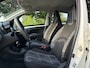 Peugeot 108 1.0 e-VTi Active | Airco + Bluetooth + Elk. Ramen Nu € 5.975,-!!