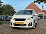 Peugeot 108 1.0 e-VTi Active | Airco + Bluetooth + Elk. Ramen Nu € 5.975,-!!