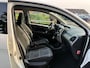 Peugeot 108 1.0 e-VTi Active | Airco + Bluetooth + Elk. Ramen Nu € 5.975,-!!