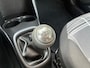 Peugeot 108 1.0 e-VTi Active | Airco + Bluetooth + Elk. Ramen Nu € 5.975,-!!